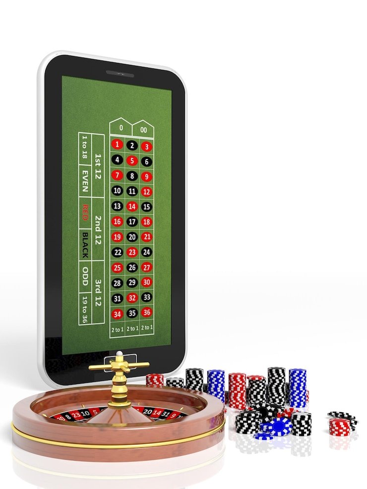 hoki108 gacor Sportsbook Page