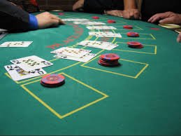 hoki108 gacor Bingo Rooms